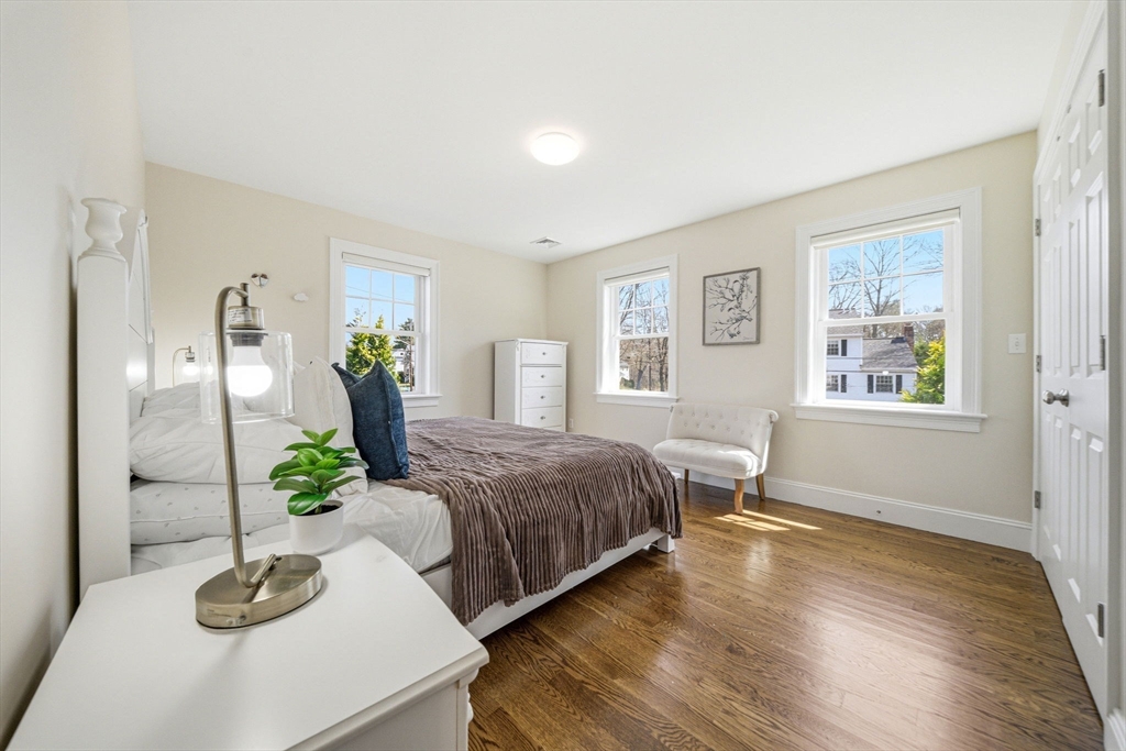 35 Marshall Road Wellesley, MA 02482 - Photo 24 of 42