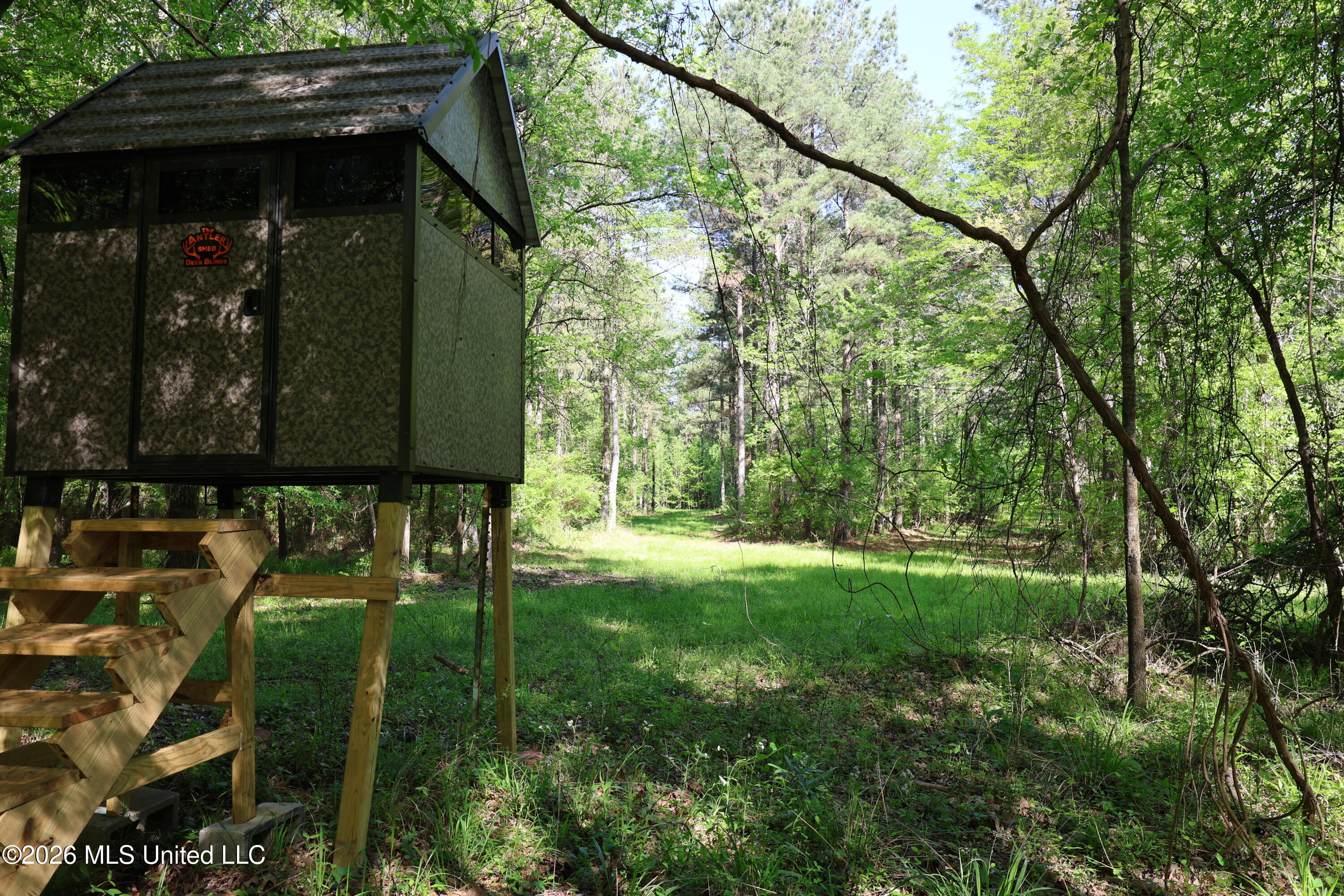 1060 Pearline Bailey Rd Port Port Gibson, MS 39150 - Photo 23 of 63 8A2D82CA-DE3D-408C-A7D5-55E4029D58FE