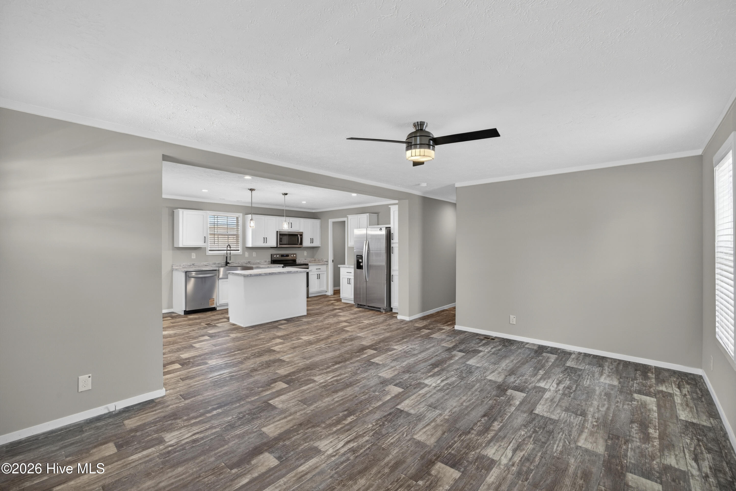1021 Pine Ridge Castle Hayne, NC 28429 - Photo 11 of 29 1021PineRidgeCourt-12