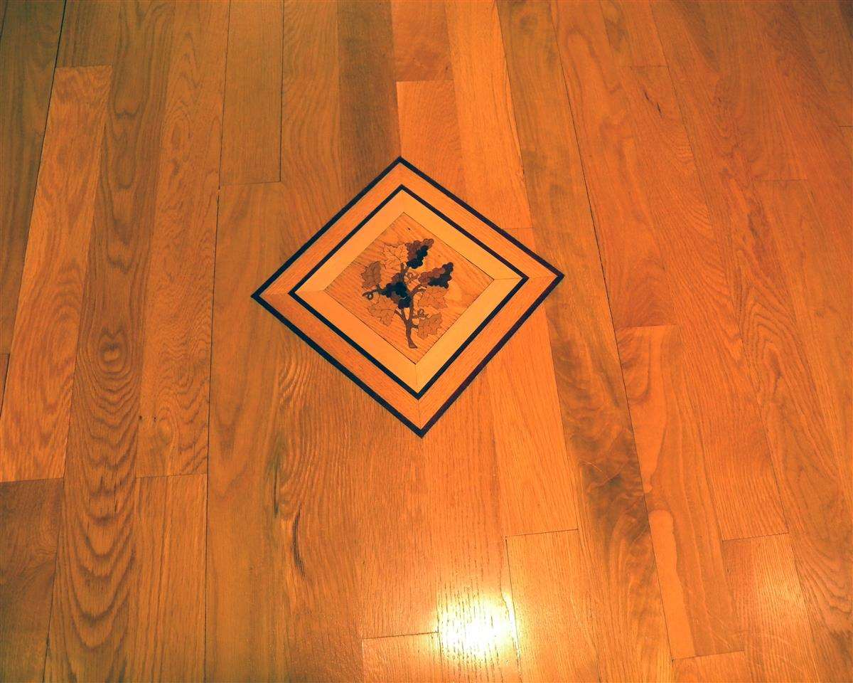 1206 North Riverwood Ranch Road Warsaw, IN 46580 - Photo 12 of 30 Gallery Image 12