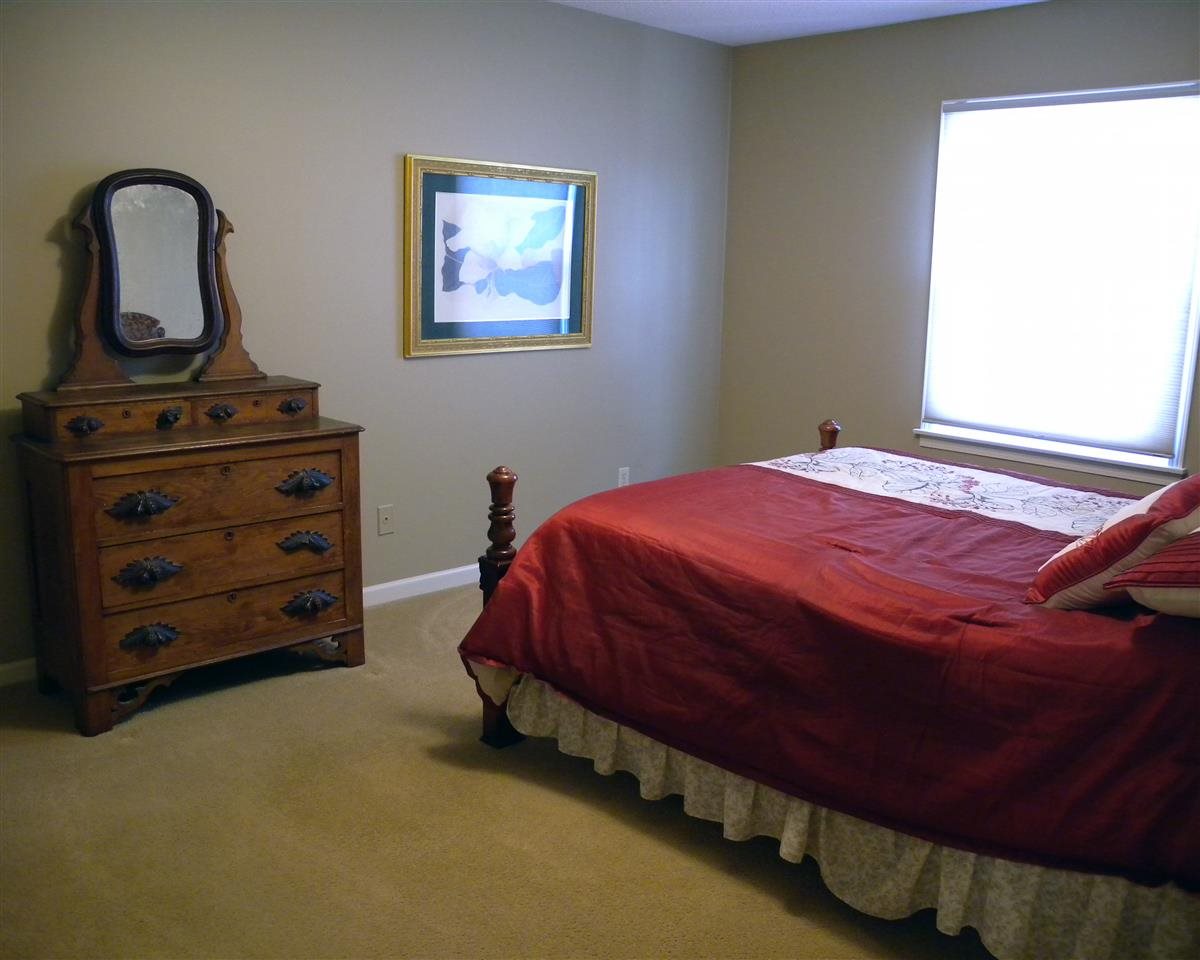 1206 North Riverwood Ranch Road Warsaw, IN 46580 - Photo 23 of 30 Gallery Image 23