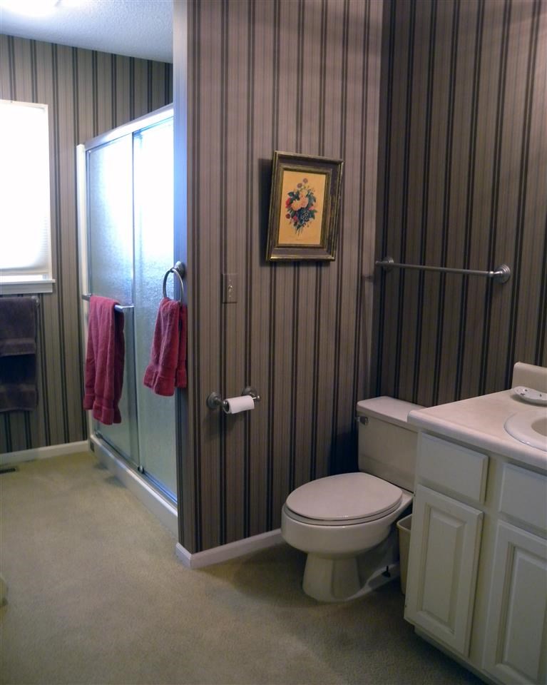1206 North Riverwood Ranch Road Warsaw, IN 46580 - Photo 24 of 30 Gallery Image 24