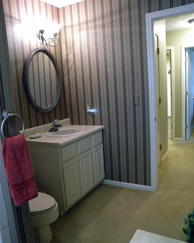 1206 North Riverwood Ranch Road Warsaw, IN 46580 - Photo 25 of 30 Gallery Image 25