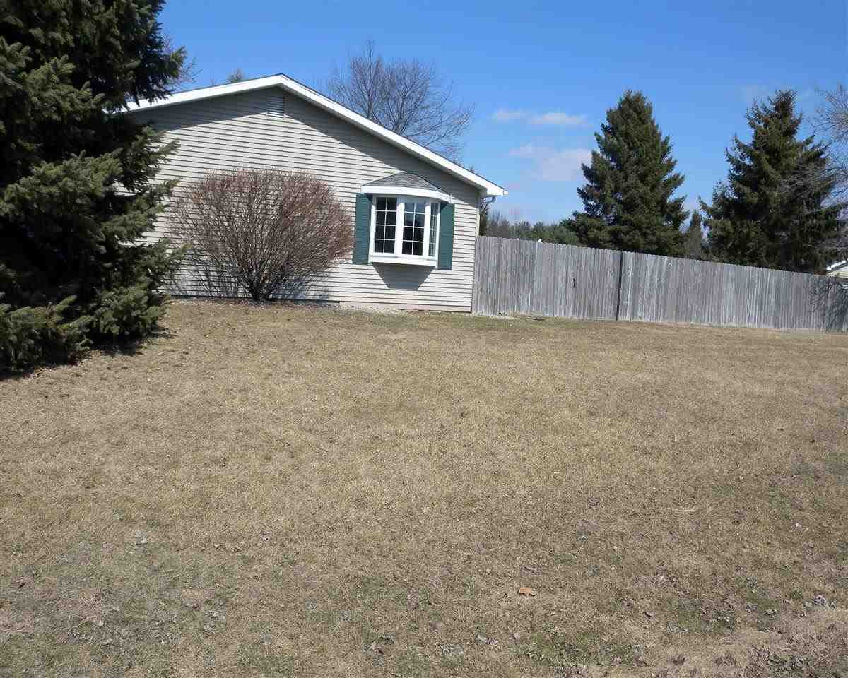 1206 North Riverwood Ranch Road Warsaw, IN 46580 - Photo 29 of 30 Gallery Image 29