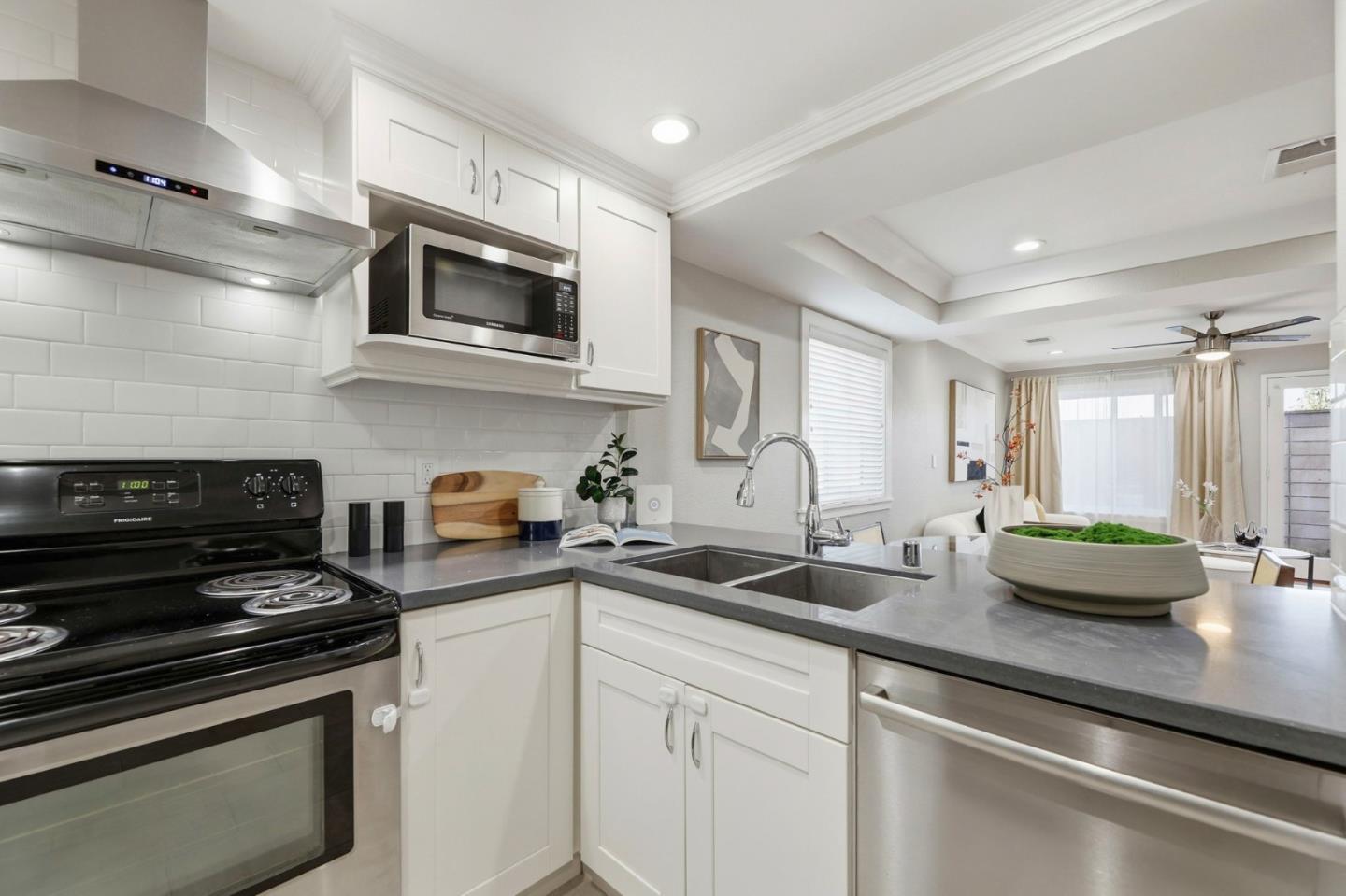 2040 Main Street, Unit 104 Santa Clara, CA 95050 - Photo 12 of 40