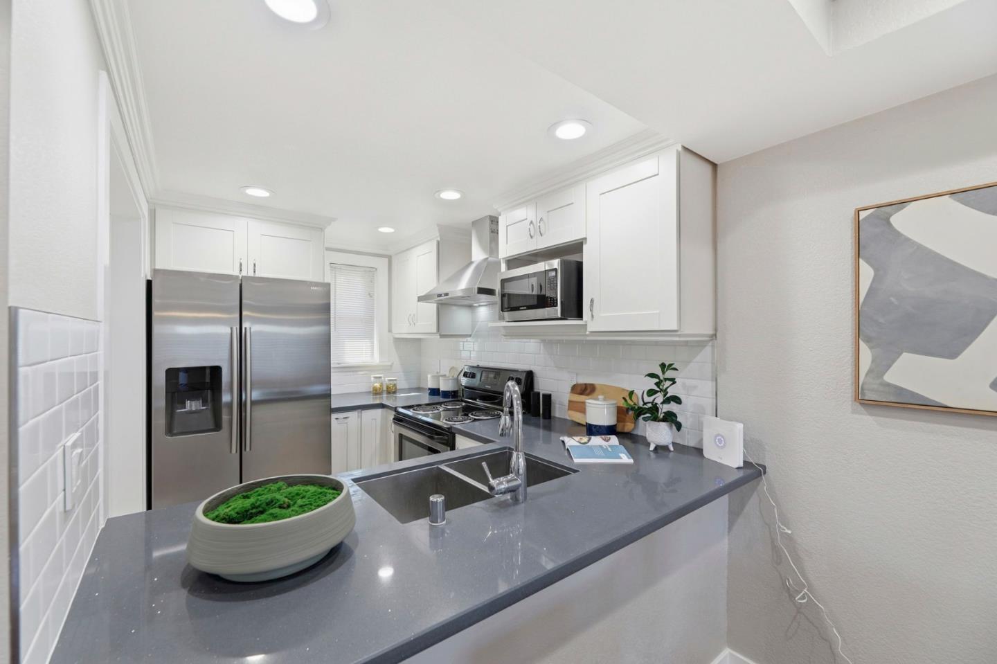 2040 Main Street, Unit 104 Santa Clara, CA 95050 - Photo 13 of 40