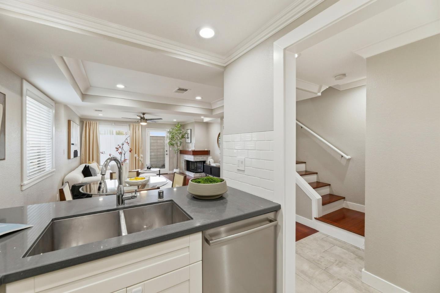 2040 Main Street, Unit 104 Santa Clara, CA 95050 - Photo 14 of 40