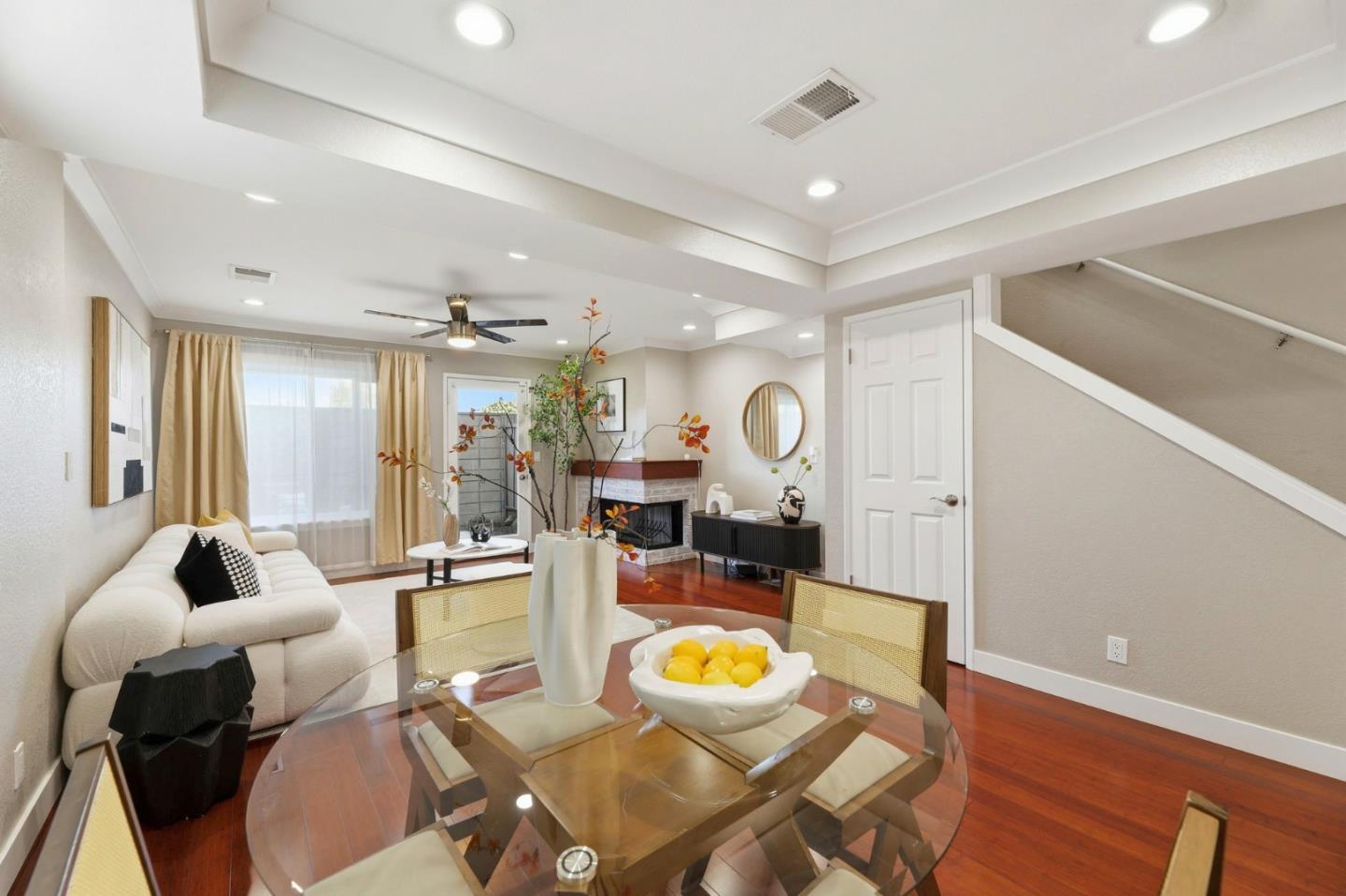 2040 Main Street, Unit 104 Santa Clara, CA 95050 - Photo 15 of 40