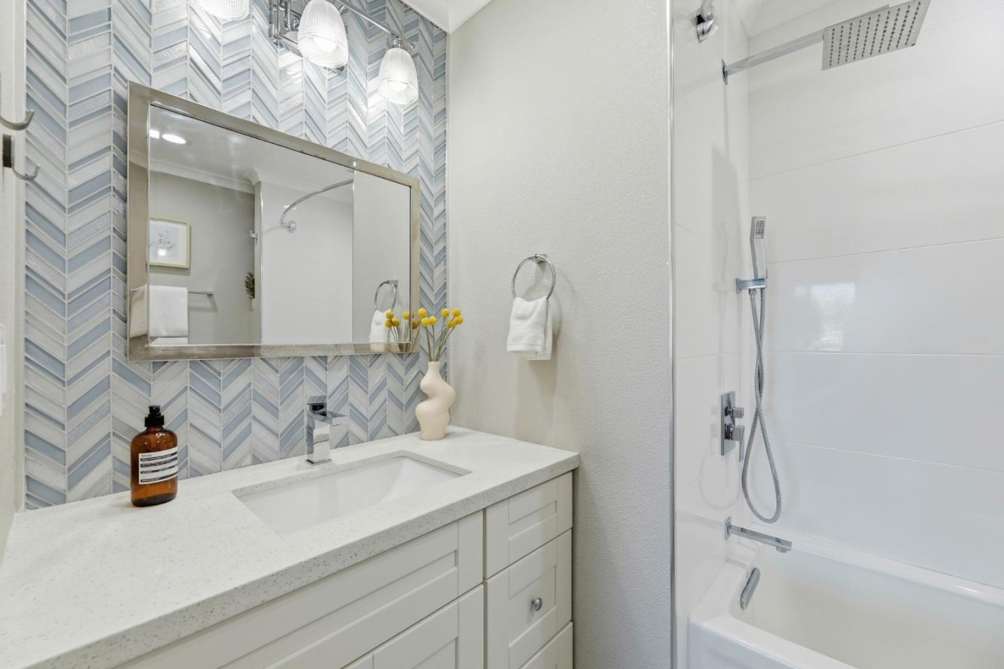 2040 Main Street, Unit 104 Santa Clara, CA 95050 - Photo 20 of 40