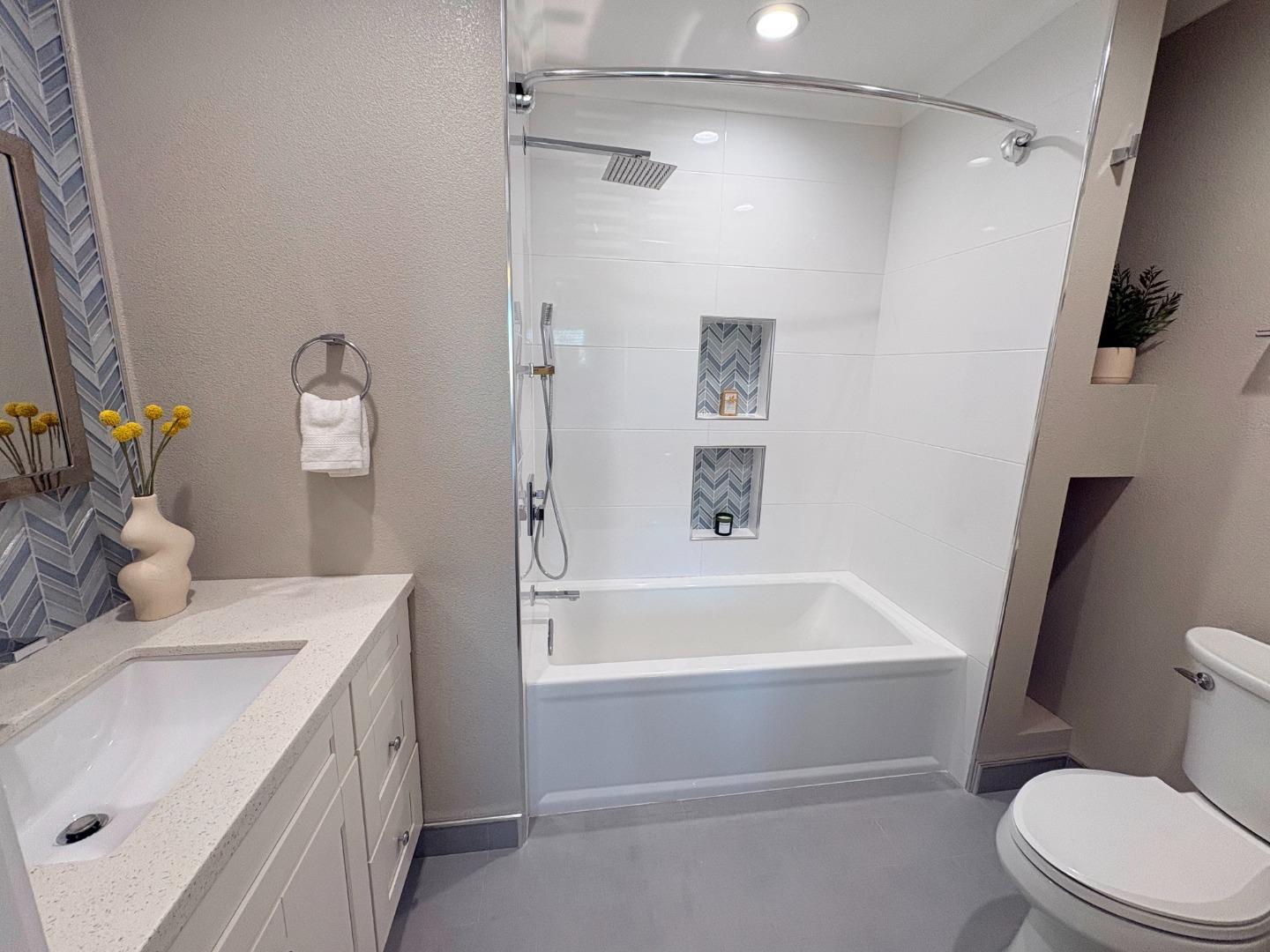 2040 Main Street, Unit 104 Santa Clara, CA 95050 - Photo 21 of 40