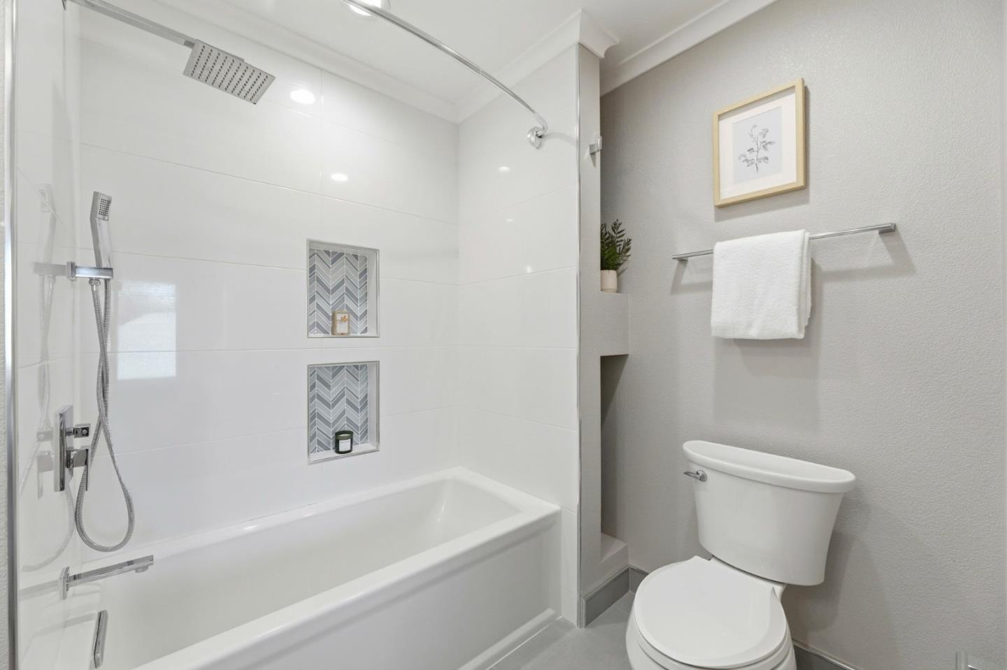 2040 Main Street, Unit 104 Santa Clara, CA 95050 - Photo 22 of 40