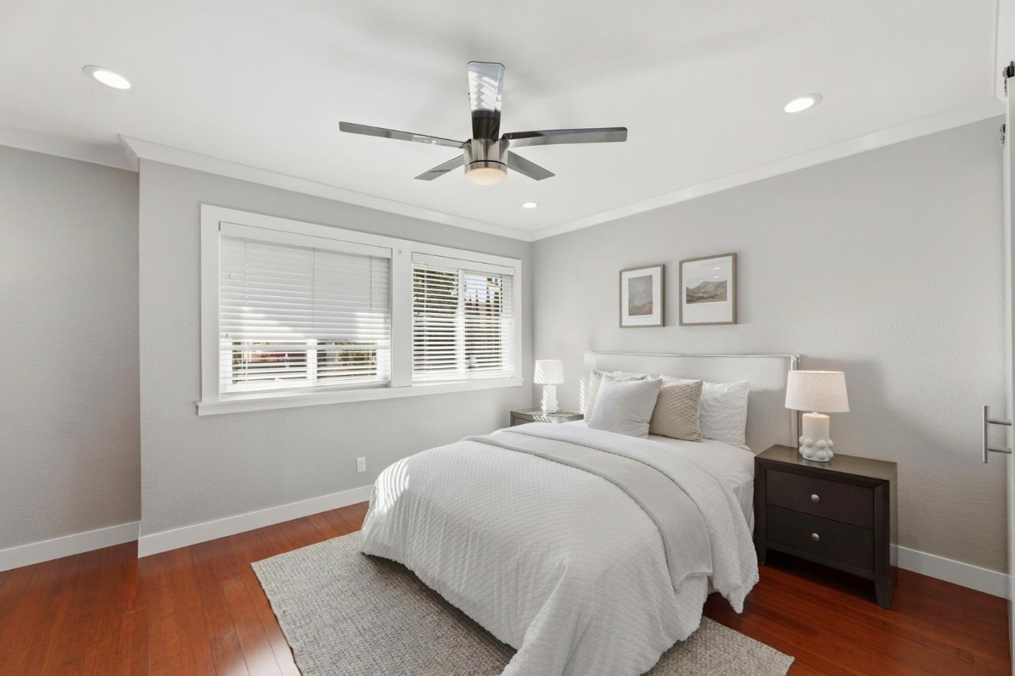 2040 Main Street, Unit 104 Santa Clara, CA 95050 - Photo 23 of 40