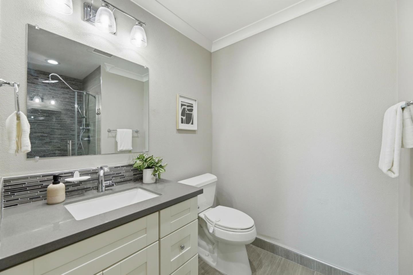 2040 Main Street, Unit 104 Santa Clara, CA 95050 - Photo 27 of 40