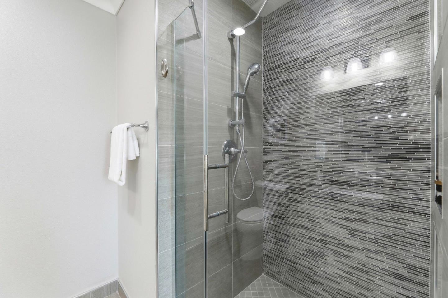 2040 Main Street, Unit 104 Santa Clara, CA 95050 - Photo 28 of 40