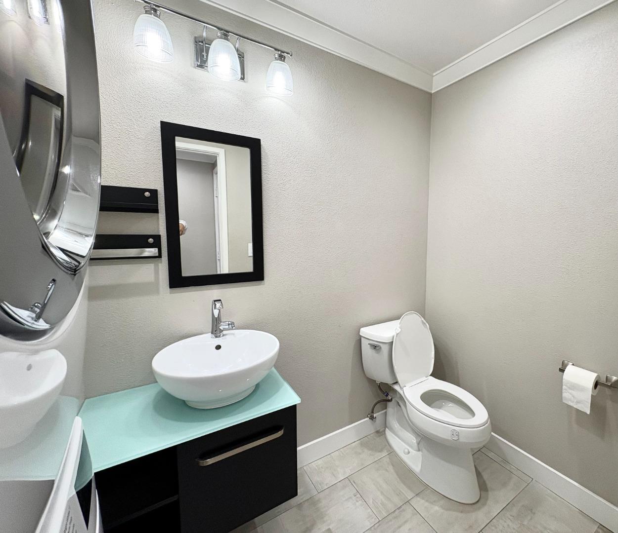 2040 Main Street, Unit 104 Santa Clara, CA 95050 - Photo 30 of 40