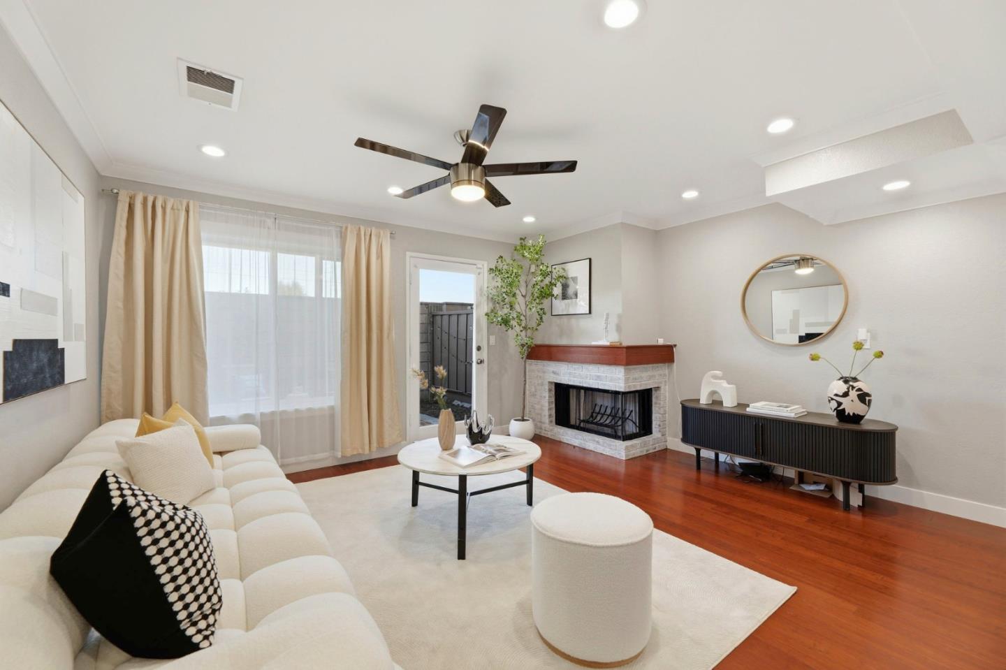 2040 Main Street, Unit 104 Santa Clara, CA 95050 - Photo 3 of 40