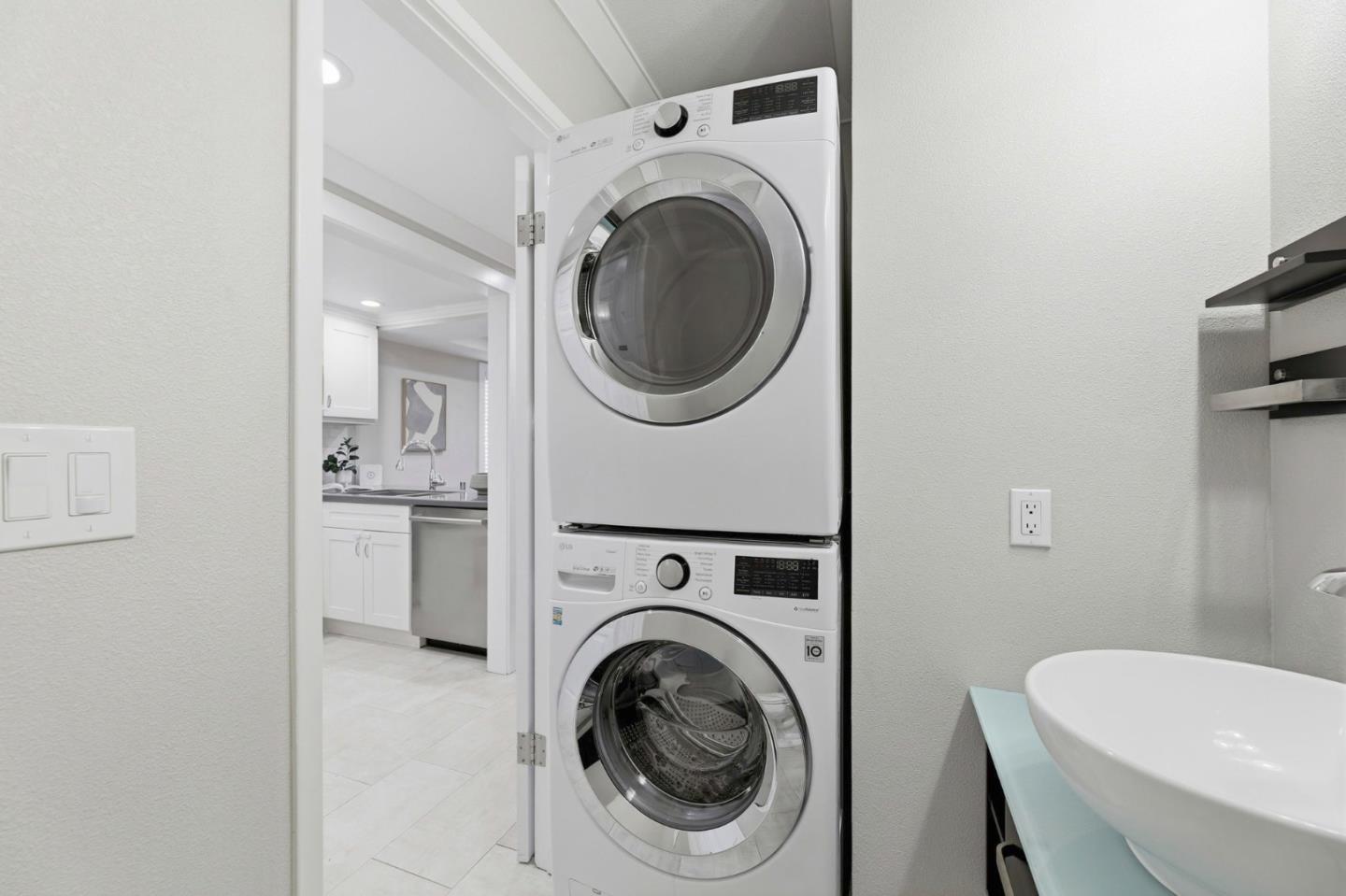 2040 Main Street, Unit 104 Santa Clara, CA 95050 - Photo 31 of 40