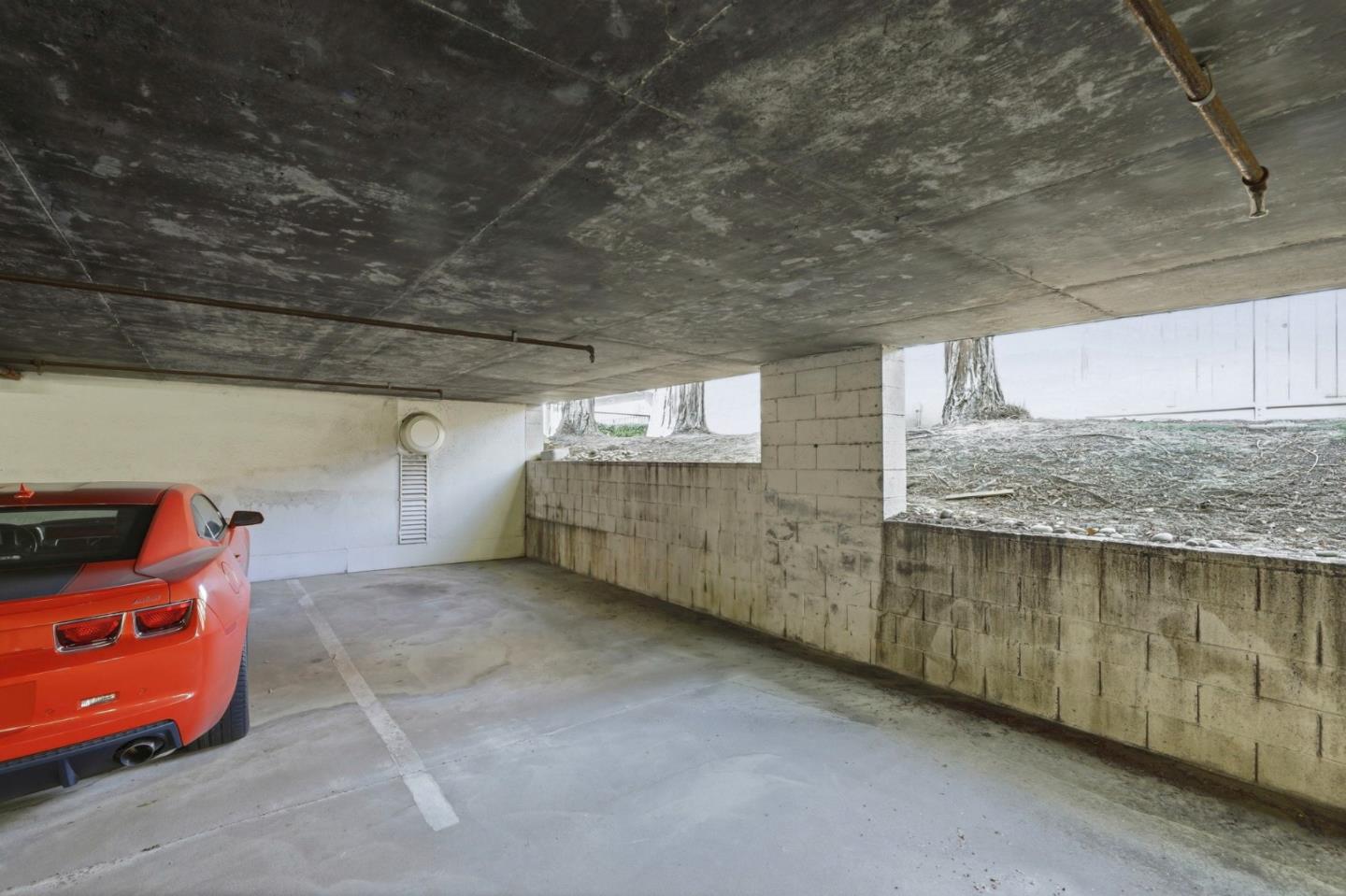 2040 Main Street, Unit 104 Santa Clara, CA 95050 - Photo 38 of 40