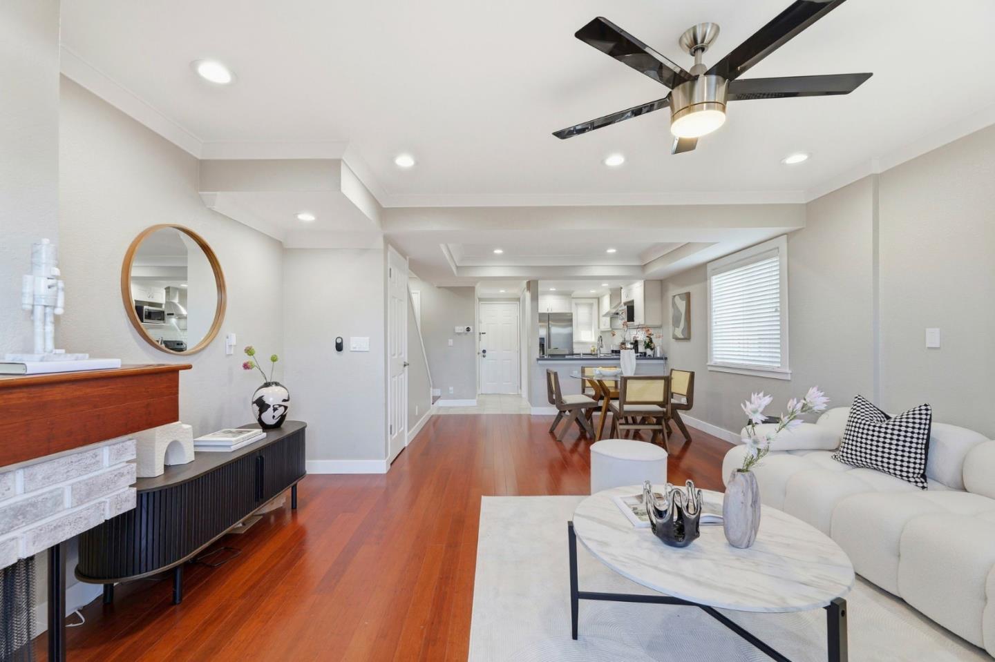 2040 Main Street, Unit 104 Santa Clara, CA 95050 - Photo 4 of 40