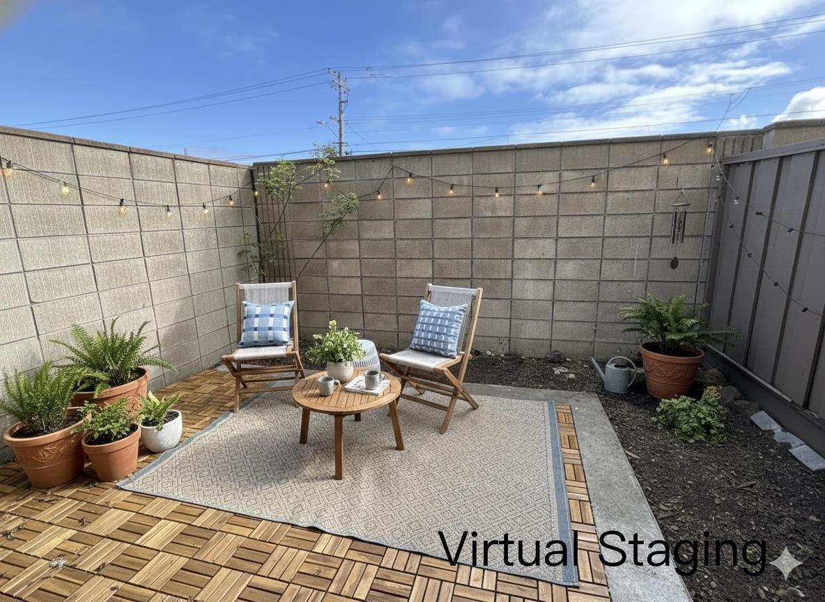 2040 Main Street, Unit 104 Santa Clara, CA 95050 - Photo 7 of 40