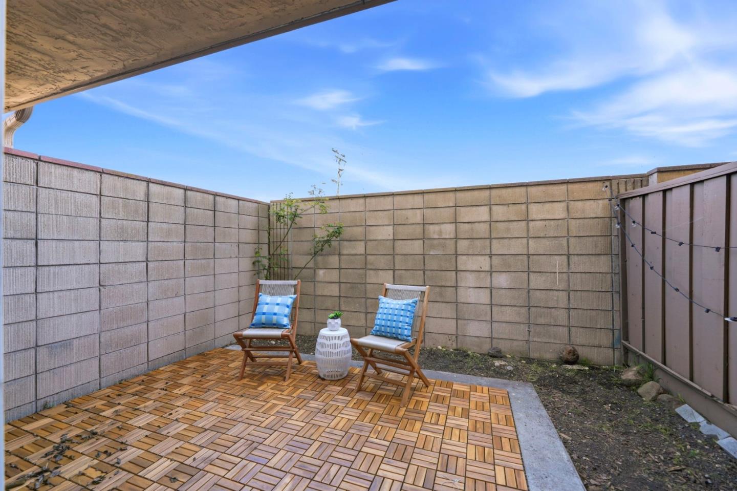 2040 Main Street, Unit 104 Santa Clara, CA 95050 - Photo 8 of 40