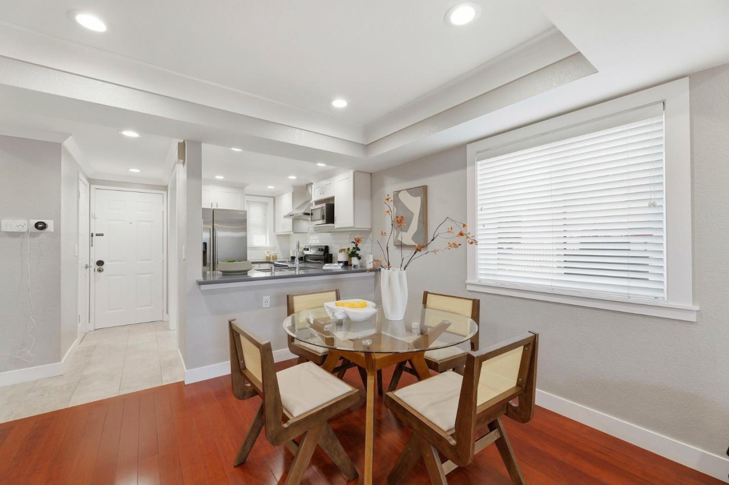 2040 Main Street, Unit 104 Santa Clara, CA 95050 - Photo 9 of 40