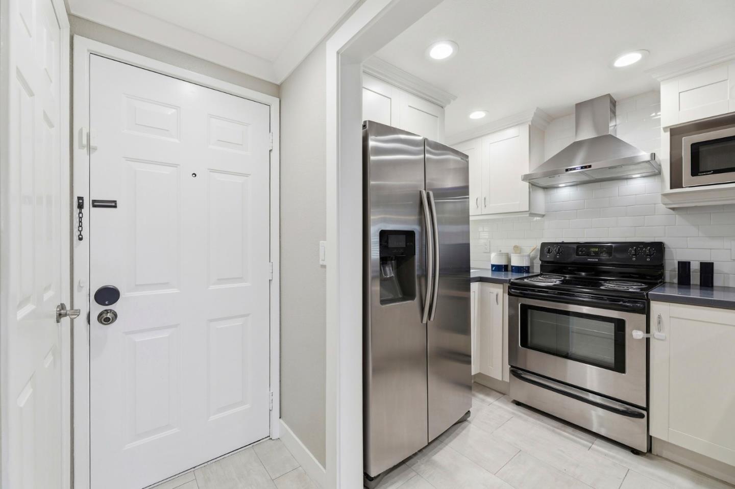 2040 Main Street, Unit 104 Santa Clara, CA 95050 - Photo 10 of 40