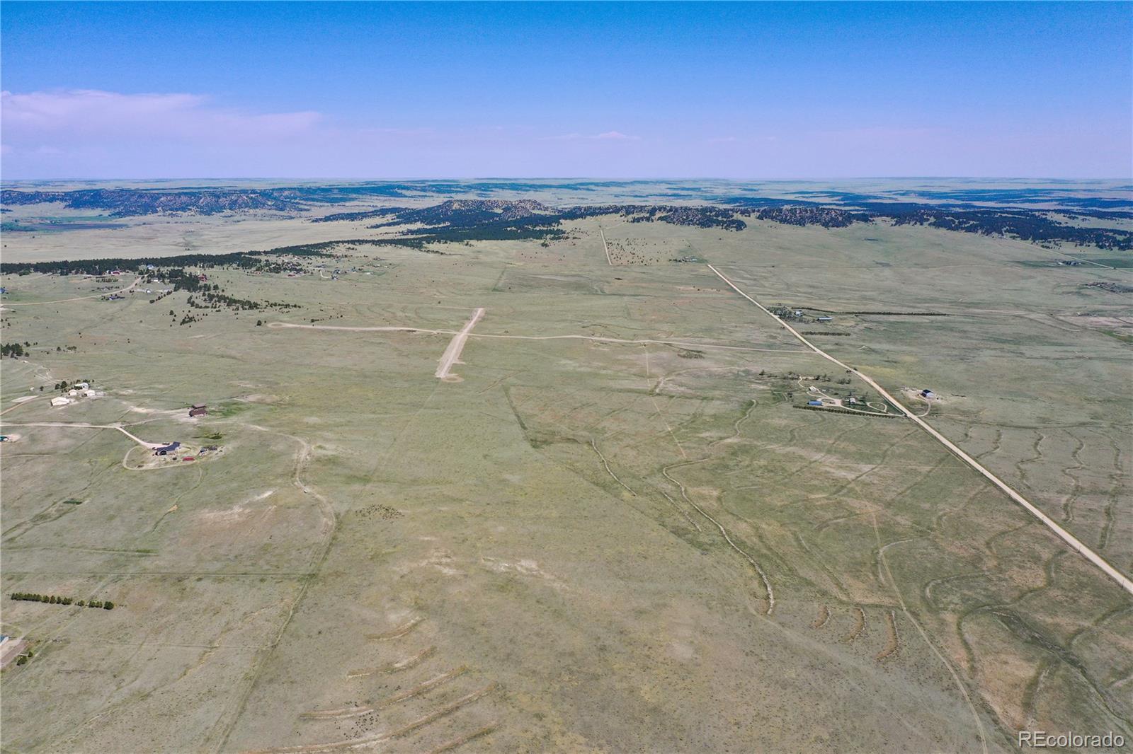 9 McClelland Road Calhan, CO 80808 - Photo 10 of 15