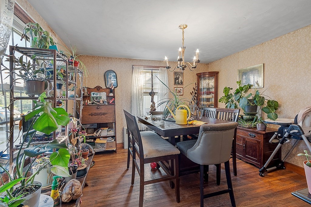 2 Arnold Road Worcester, MA 01607 - Photo 9 of 24 Gallery Image 9