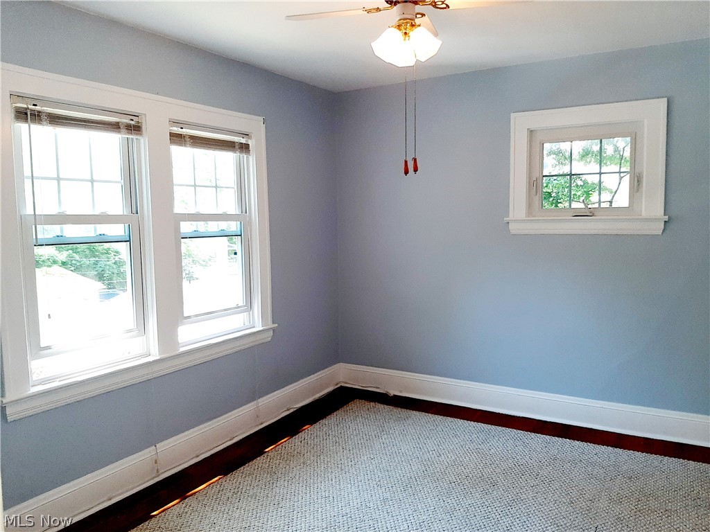 3840 Northampton Road Cleveland Heights, OH 44121 - Photo 16 of 27