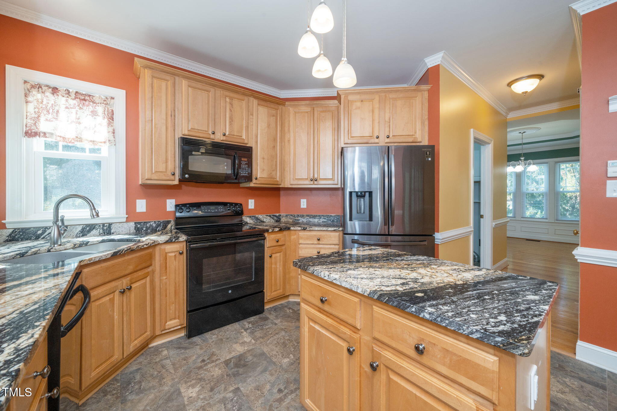 1928 Foxbrook Drive Raleigh, NC 27603 - Photo 10 of 36 9-web-or-mls-1928 Foxbrook (7 of 37)