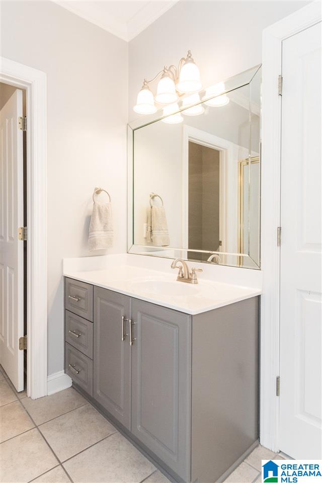 83 Overhill Road Montevallo, AL 35115 - Photo 28 of 50