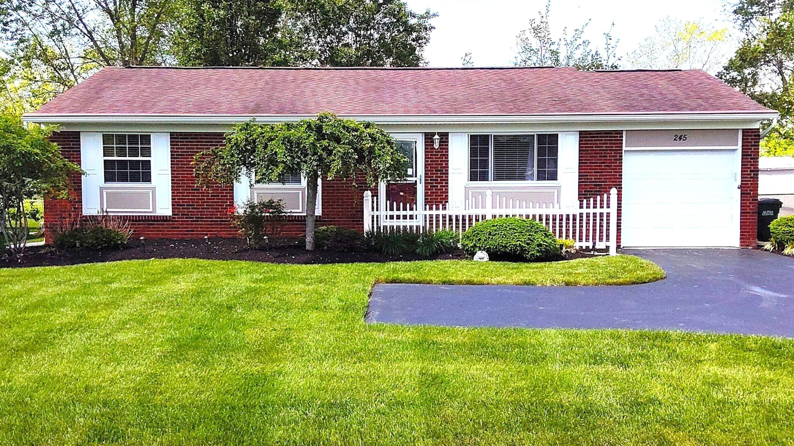 245 Hubbard Road Galloway, OH 43119 - Photo 1 of 23 WIN_20250517_12_05_31_Pro