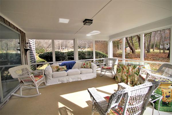 136 Old Forge Road Scituate, MA 02066 - Photo 8 of 26 Gallery Image 8