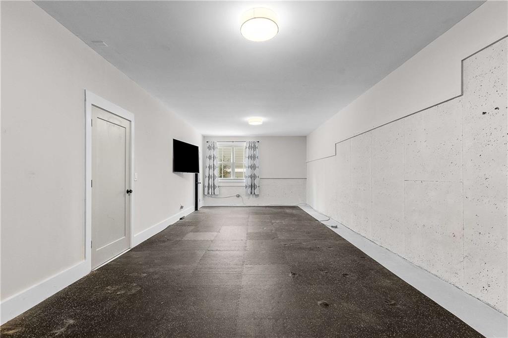 2547 Creekwood Terrace Decatur, GA 30030 - Photo 48 of 63