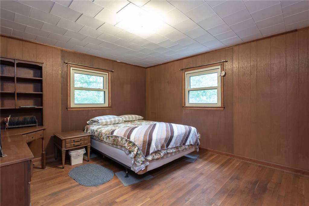 2438 Harding Road Connelly Springs, NC 28612 - Photo 11 of 36 Gallery Image 11