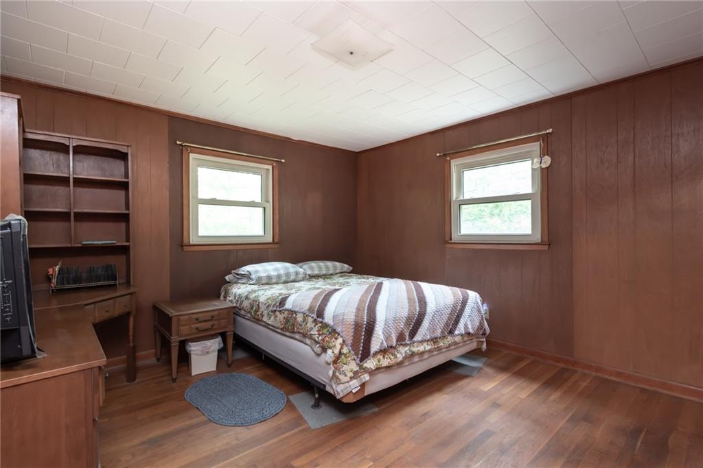 2438 Harding Road Connelly Springs, NC 28612 - Photo 12 of 36 Gallery Image 12
