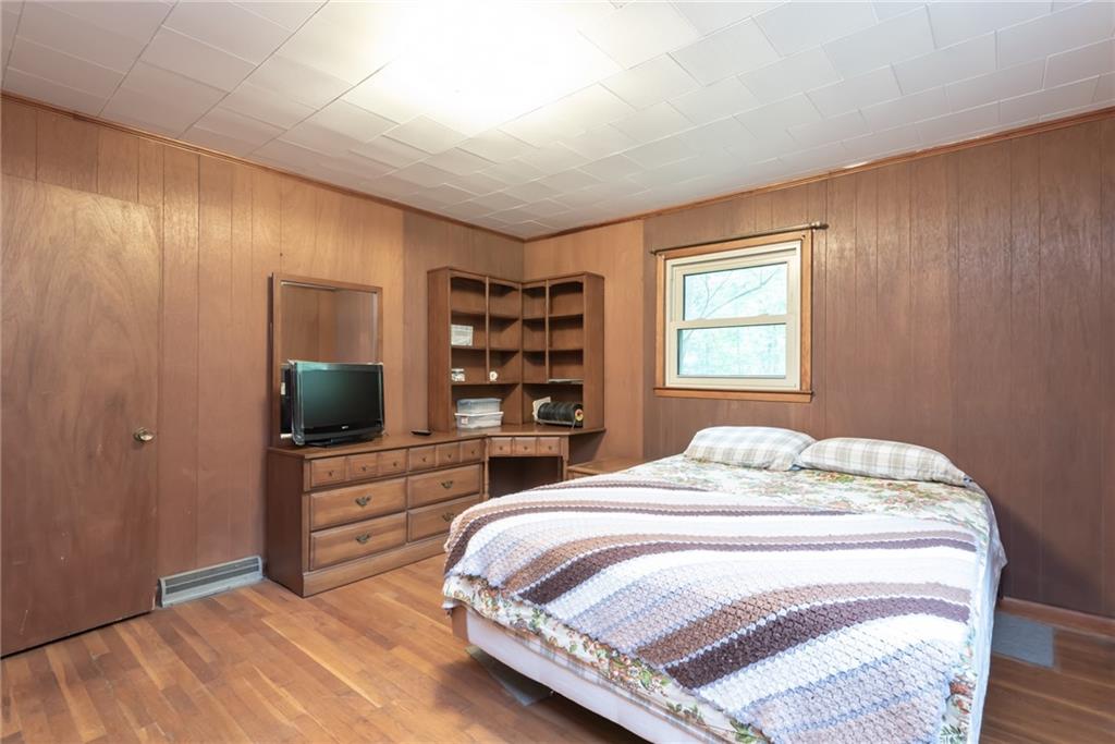 2438 Harding Road Connelly Springs, NC 28612 - Photo 13 of 36 Gallery Image 13