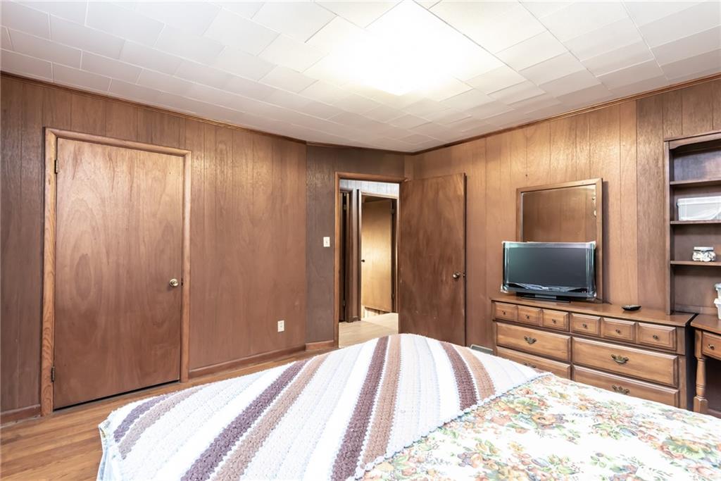 2438 Harding Road Connelly Springs, NC 28612 - Photo 14 of 36 Gallery Image 14