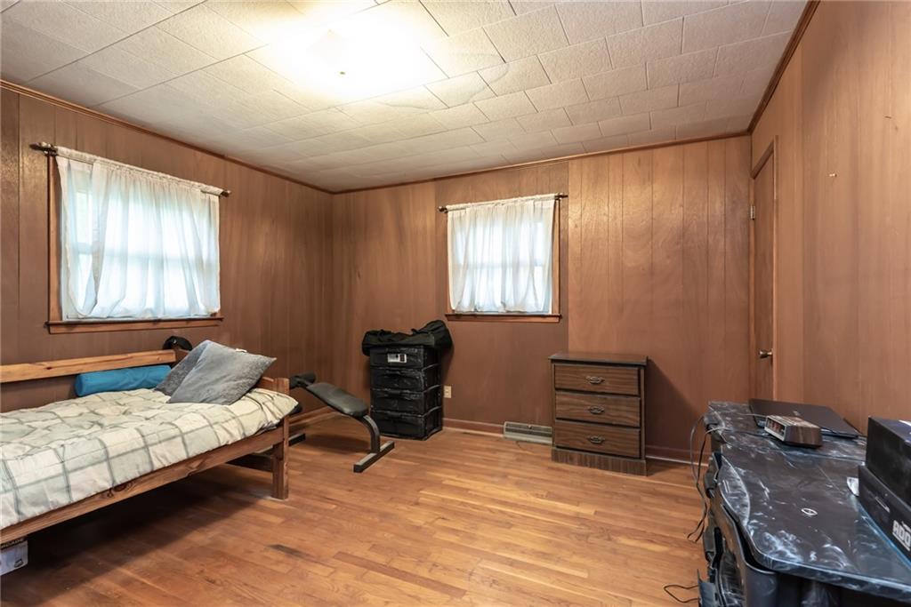 2438 Harding Road Connelly Springs, NC 28612 - Photo 15 of 36 Gallery Image 15