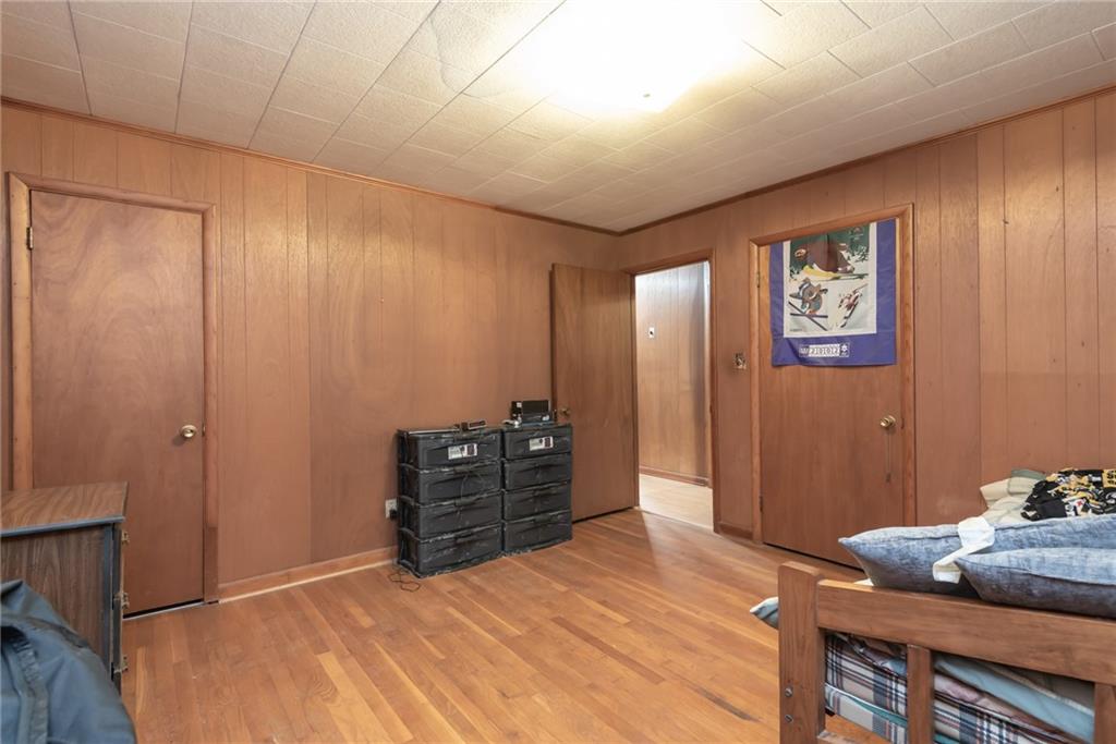 2438 Harding Road Connelly Springs, NC 28612 - Photo 17 of 36 Gallery Image 17