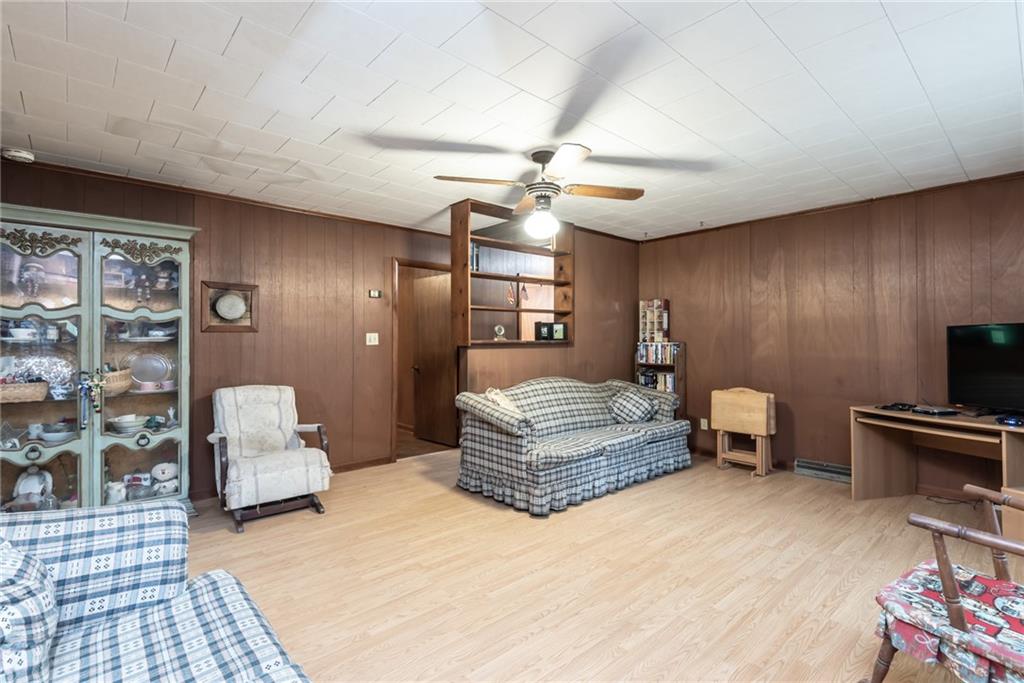 2438 Harding Road Connelly Springs, NC 28612 - Photo 18 of 36 Gallery Image 18