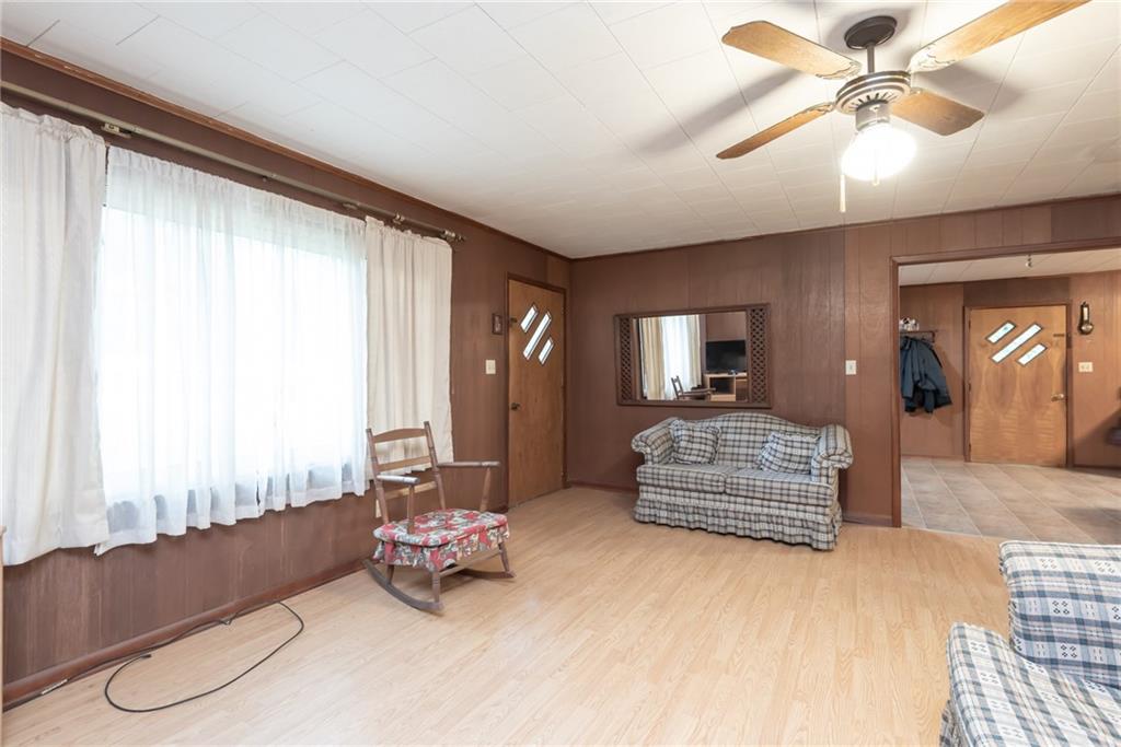 2438 Harding Road Connelly Springs, NC 28612 - Photo 20 of 36 Gallery Image 20