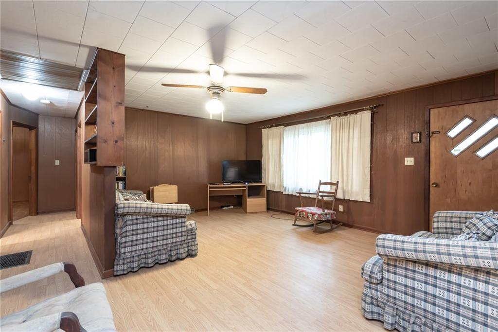 2438 Harding Road Connelly Springs, NC 28612 - Photo 21 of 36 Gallery Image 21