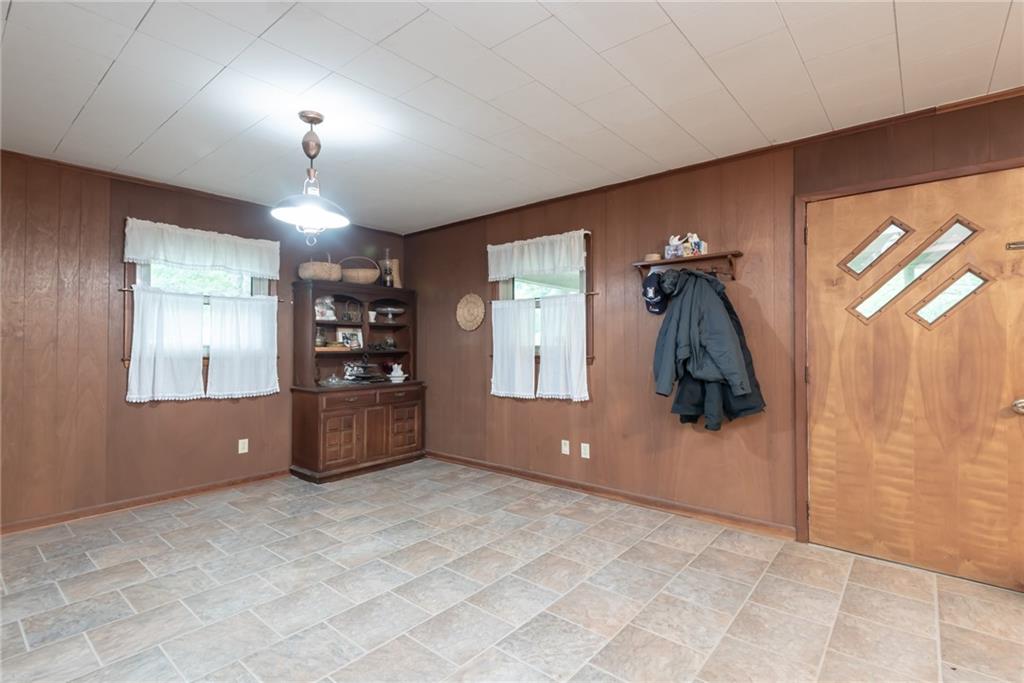2438 Harding Road Connelly Springs, NC 28612 - Photo 22 of 36 Gallery Image 22