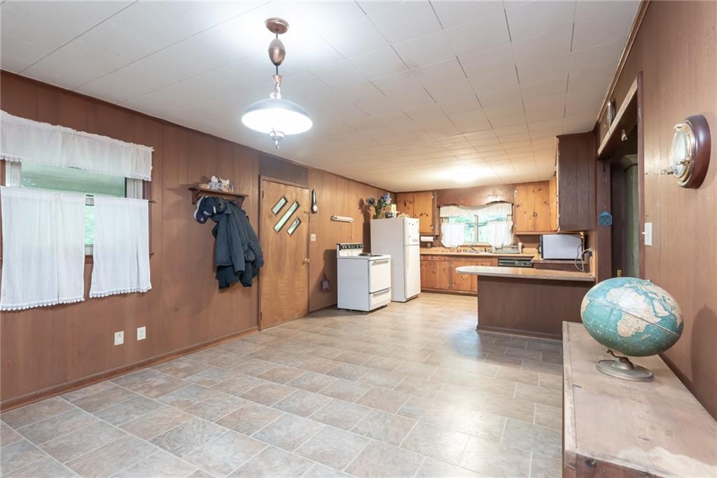 2438 Harding Road Connelly Springs, NC 28612 - Photo 23 of 36 Gallery Image 23
