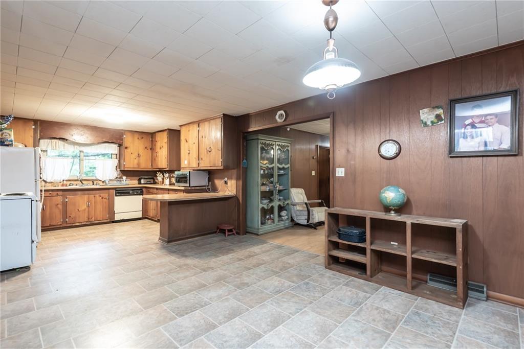2438 Harding Road Connelly Springs, NC 28612 - Photo 24 of 36 Gallery Image 24