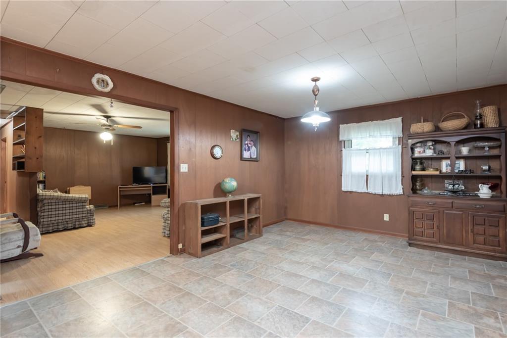 2438 Harding Road Connelly Springs, NC 28612 - Photo 25 of 36 Gallery Image 25