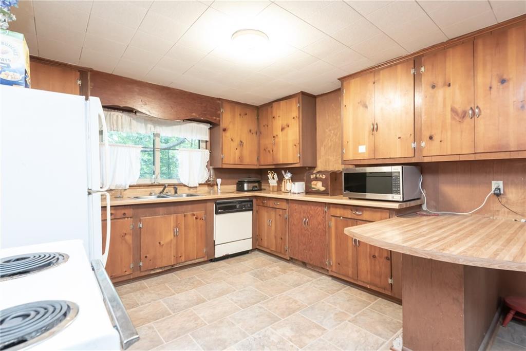 2438 Harding Road Connelly Springs, NC 28612 - Photo 26 of 36 Gallery Image 26
