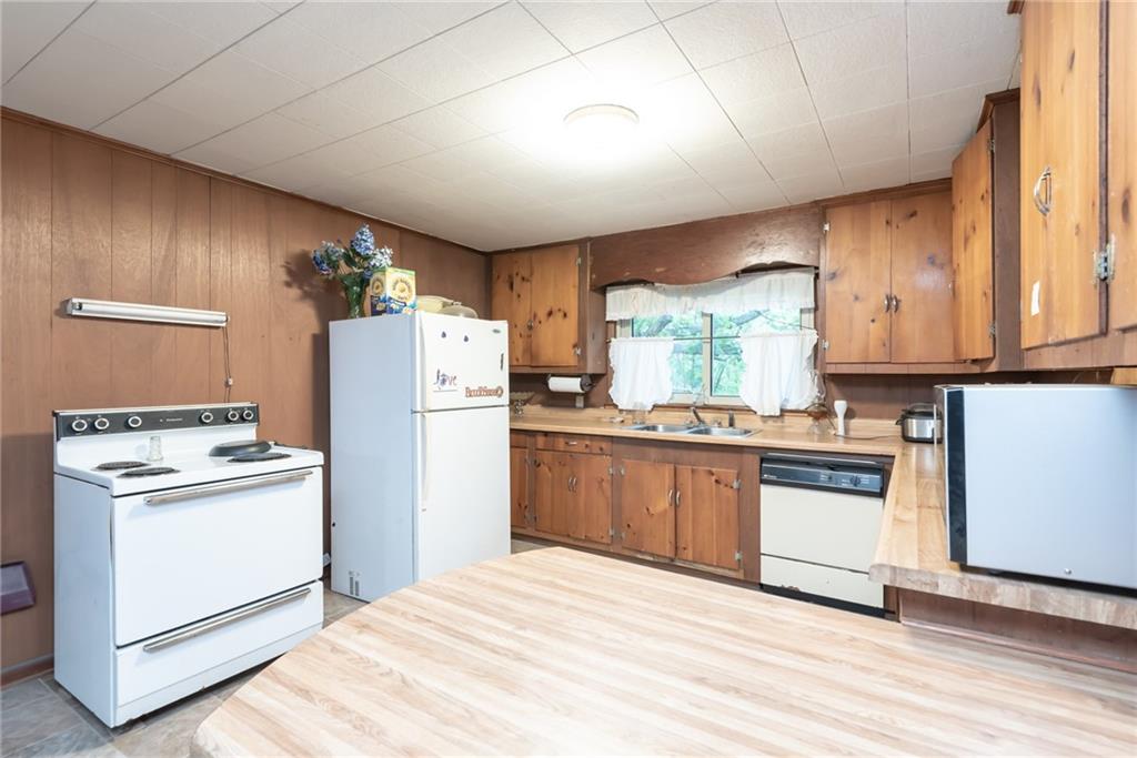 2438 Harding Road Connelly Springs, NC 28612 - Photo 27 of 36 Gallery Image 27